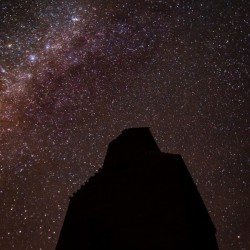 Dorothy Under the Stars Hi Res  